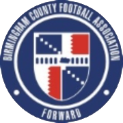 Birmingham County Womens League